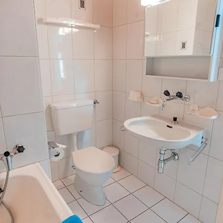 Apartament Haut-de-cry 38 - 6 Pers - Animaux Admis Nendaz