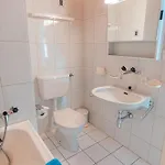 Apartment Haut-de-cry 38 - 6 Pers - Animaux Admis Nendaz