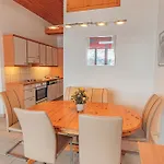 Apartment Haut-de-cry 38 - 6 Pers - Animaux Admis *